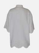 костюм 120156 - фото 2