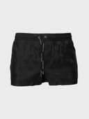 шорты 120171 - фото 1