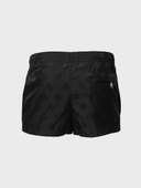 шорты 120171 - фото 2