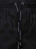 шорты 120171 - фото 3