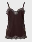 майка 120173 - фото 1