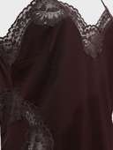 майка 120173 - фото 3