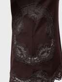 майка 120173 - фото 4