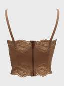 топ 120174 - фото 2