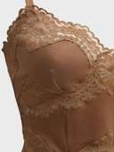 топ 120174 - фото 3