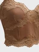 топ 120174 - фото 4