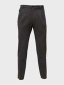 брюки 120175 - фото 1