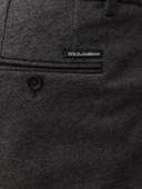 брюки 120175 - фото 4