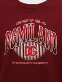 футболка 120184 - фото 3