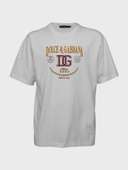 футболка 120185 - фото 1