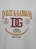 футболка 120185 - фото 3