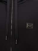 кофта 120186 - фото 3