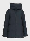 куртка 120238 - фото 1