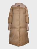 куртка 120239 - фото 1