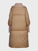 куртка 120239 - фото 2