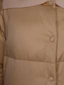 куртка 120239 - фото 3