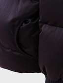 куртка 120240 - фото 3