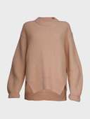 свитер 120241 - фото 1