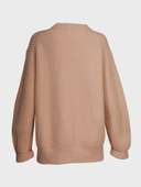 свитер 120241 - фото 2