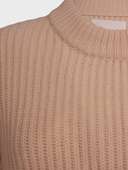 свитер 120241 - фото 3