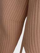 свитер 120241 - фото 4