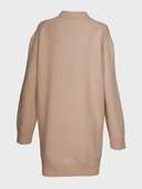 кардиган 120242 - фото 2