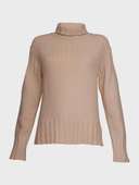 свитер 120243 - фото 1