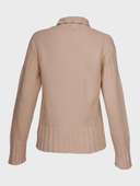 свитер 120243 - фото 2