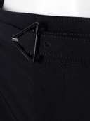 брюки 120304 - фото 3