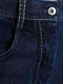 джинсы 120305 - фото 3