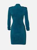 платье 120307 - фото 2