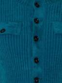 платье 120307 - фото 3