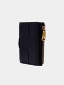 портмоне 120321 - фото 3