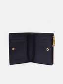 портмоне 120324 - фото 4