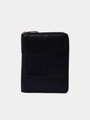 портмоне 120325 - фото 1