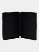 портмоне 120325 - фото 4