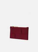 картхолдер 120326 - фото 3