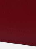 картхолдер 120326 - фото 4