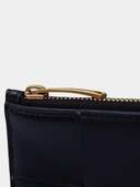 картхолдер 120327card - фото 4