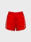 шорты 120345 - фото 1