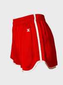 шорты 120345 - фото 3