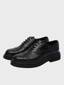 туфли 1203 - фото 1