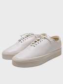 кеды 1205 - фото 1