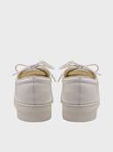 кеды 1205 - фото 3