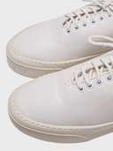 кеды 1205 - фото 4