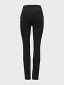 брюки 120754 - фото 2