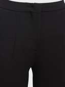 брюки 120754 - фото 3