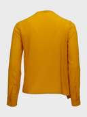 блуза 120760 - фото 2