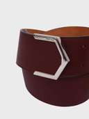 ремень 120782 - фото 3