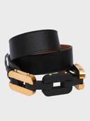 ремень 120783 - фото 2